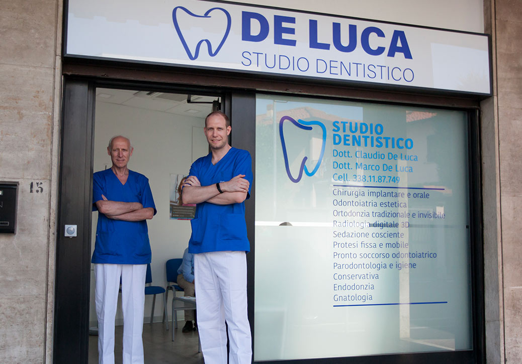 slider-de-luca-3